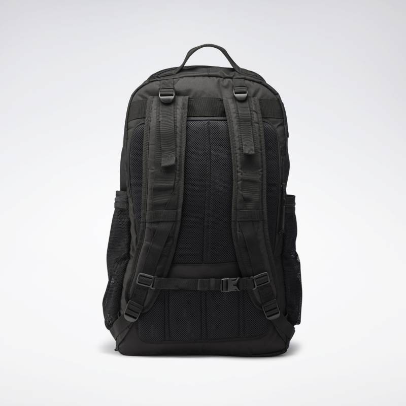 Batoh UFC BACKPACK - FL5222