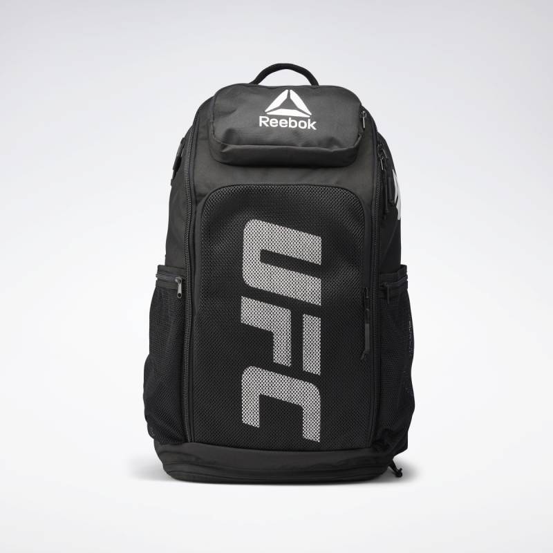 Batoh UFC BACKPACK - FL5222