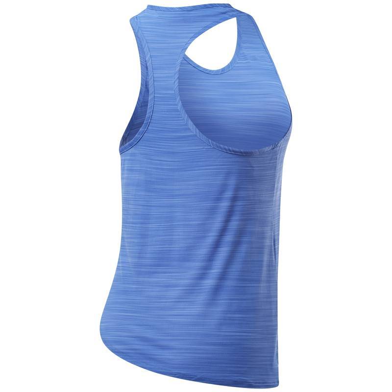 Woman top Workout AC TANK - FK6753