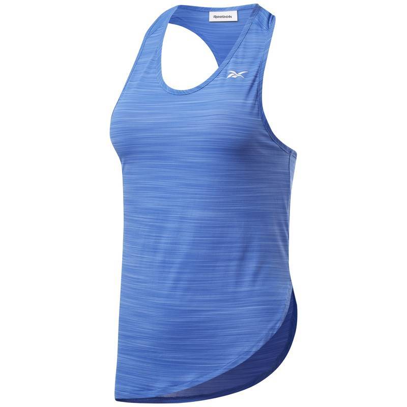 Woman top Workout AC TANK - FK6753