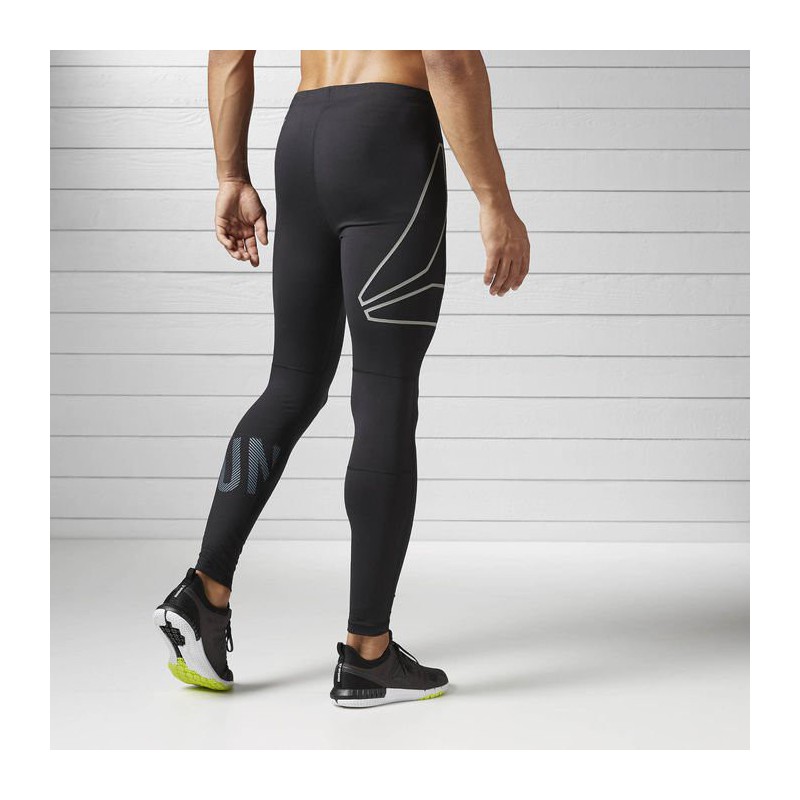 Pánské kalhoty OSR TIGHT B47127