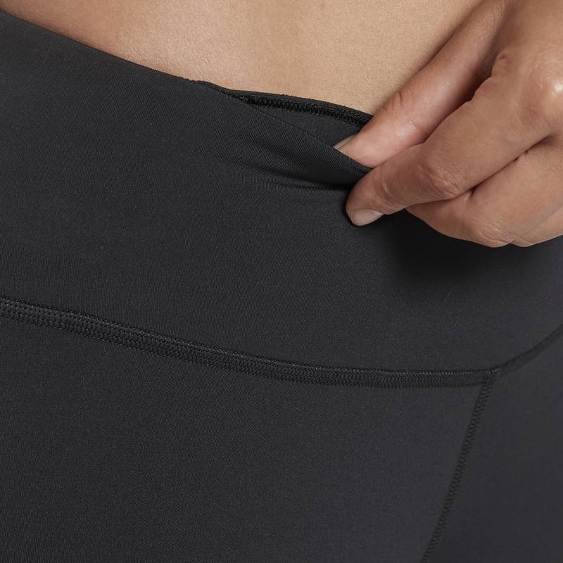 Dámské legíny RE TIGHT - FJ4002