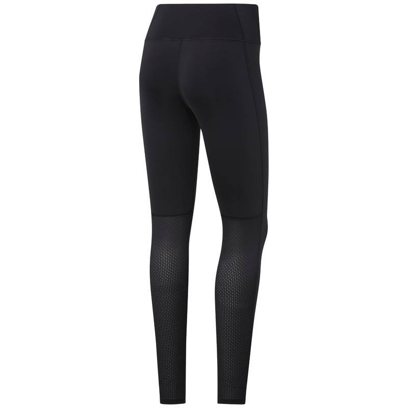 Dámské legíny RE TIGHT - FJ4002