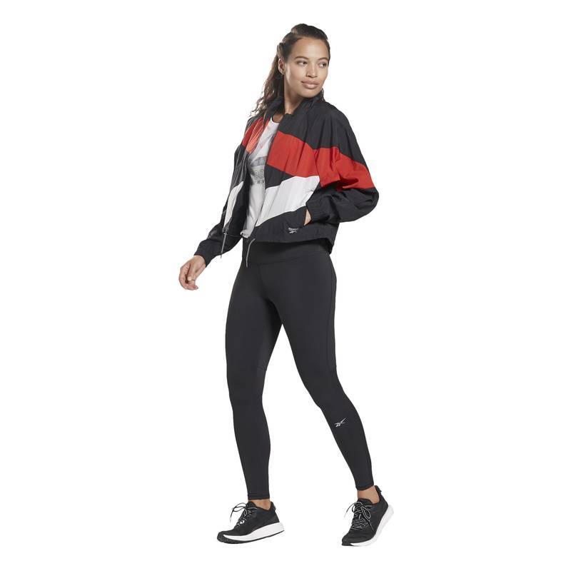 Dámské legíny RE TIGHT - FJ4002