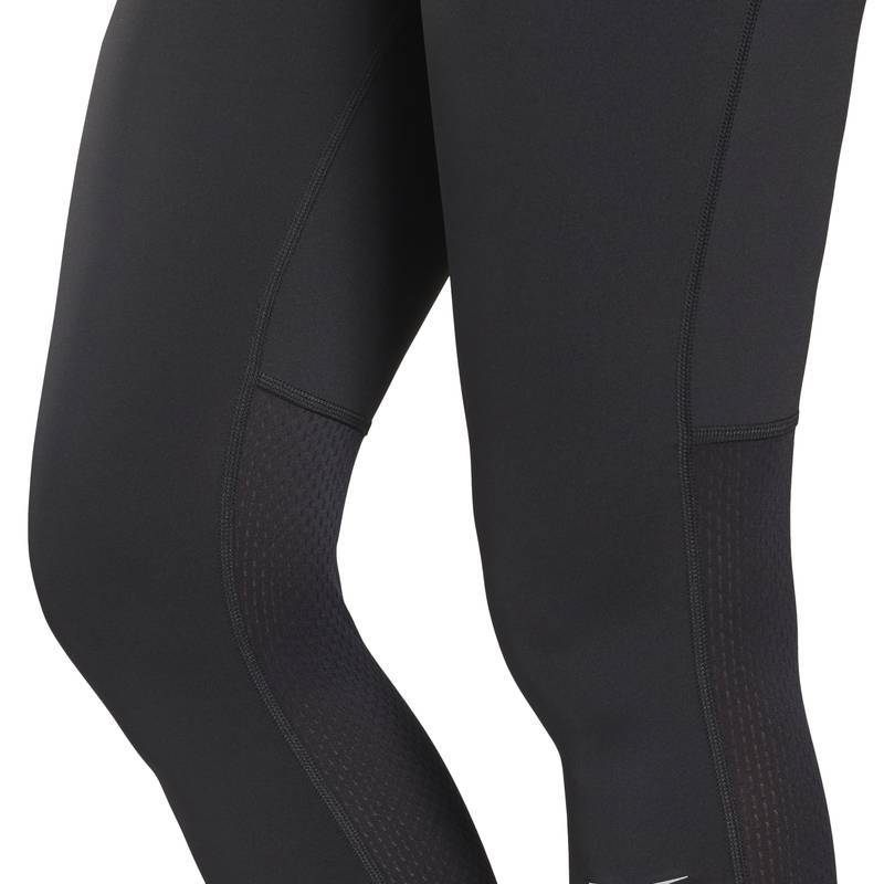 Dámské legíny RE TIGHT - FJ4002