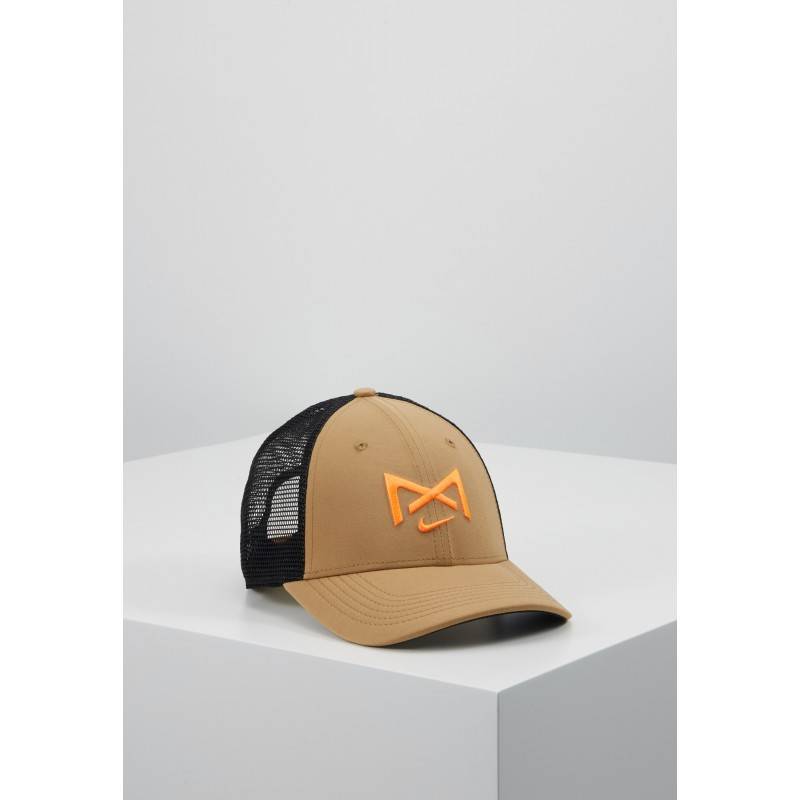 Cap Nike AeroBill Legacy91