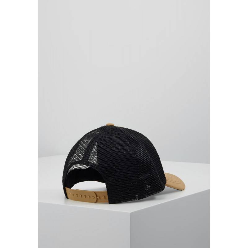 Kšiltovka Nike AeroBill Legacy91