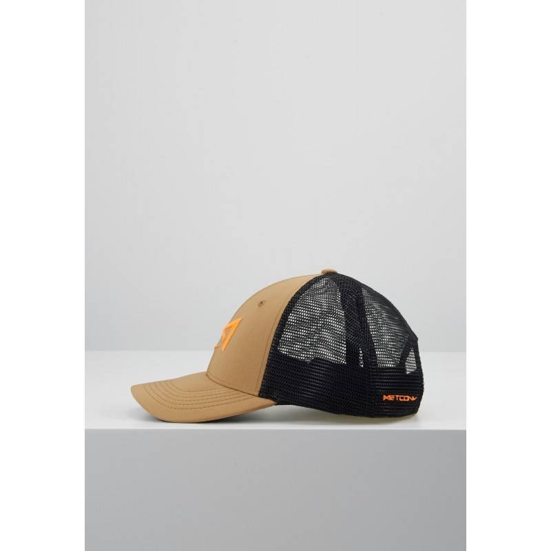 Cap Nike AeroBill Legacy91