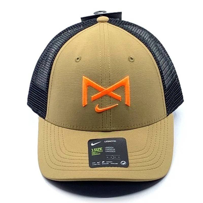 Kšiltovka Nike AeroBill Legacy91