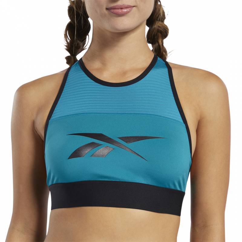 Sportovní podprsenka Workout Bralette - FJ2698