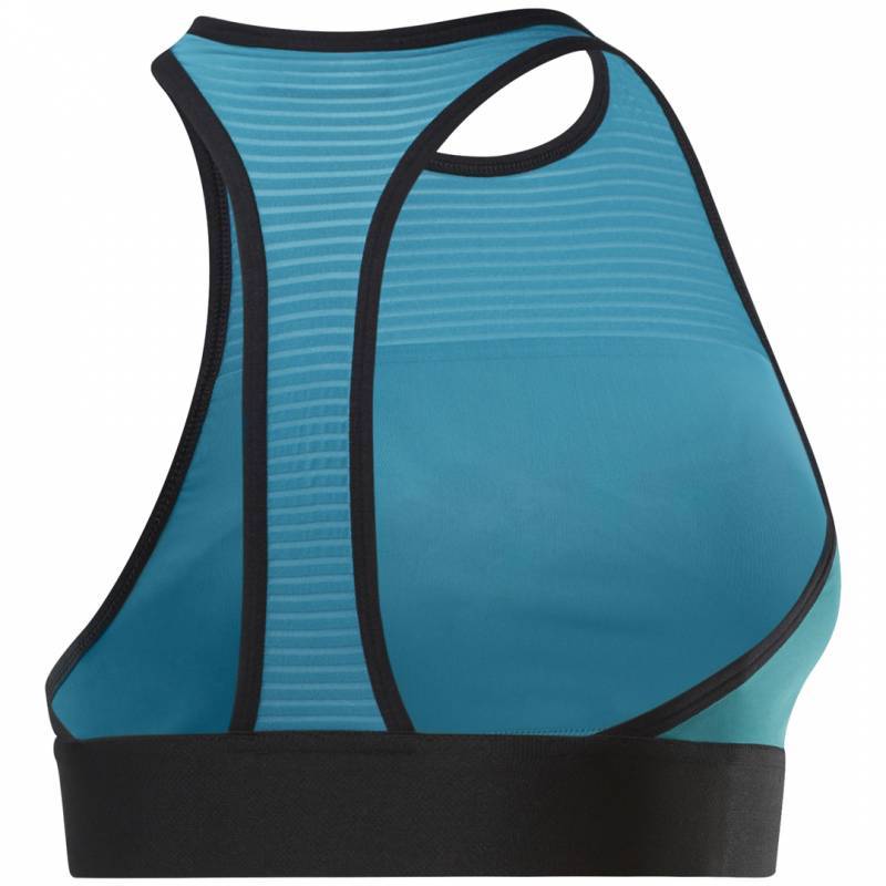 Sportovní podprsenka Workout Bralette - FJ2698