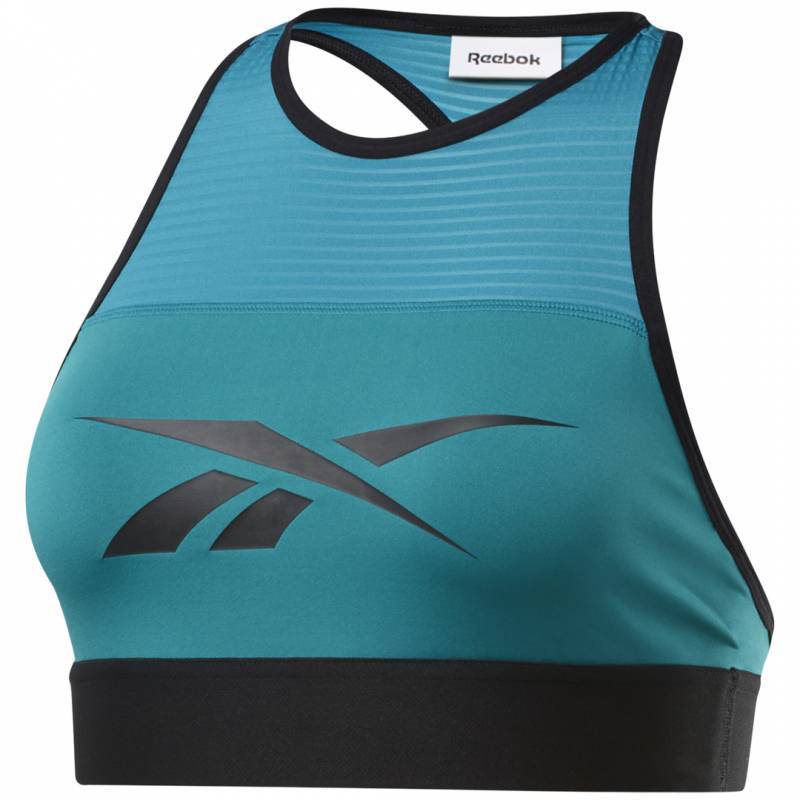 Sportovní podprsenka Workout Bralette - FJ2698