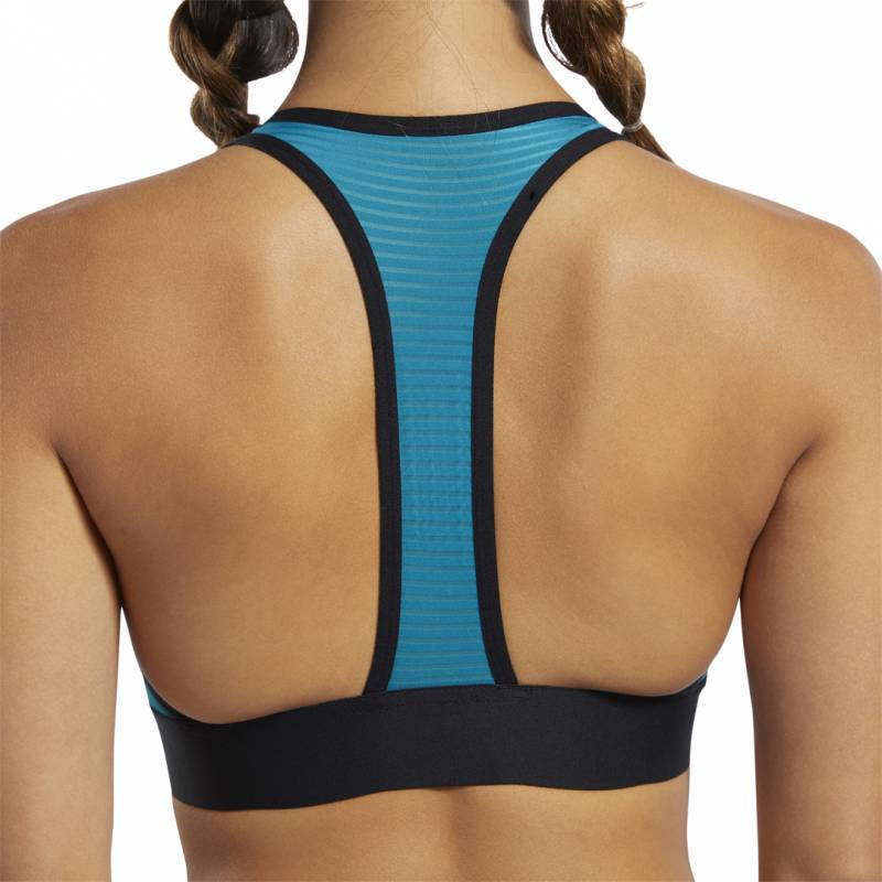 Bra Workout Bralette - FJ2698