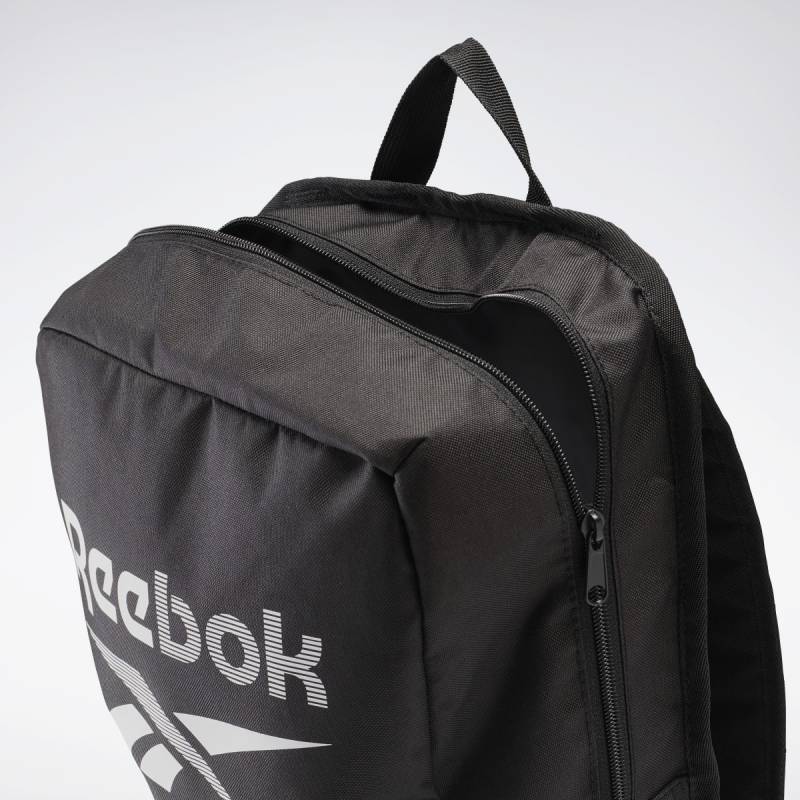 Bag TE M BCKPCK - FL5176