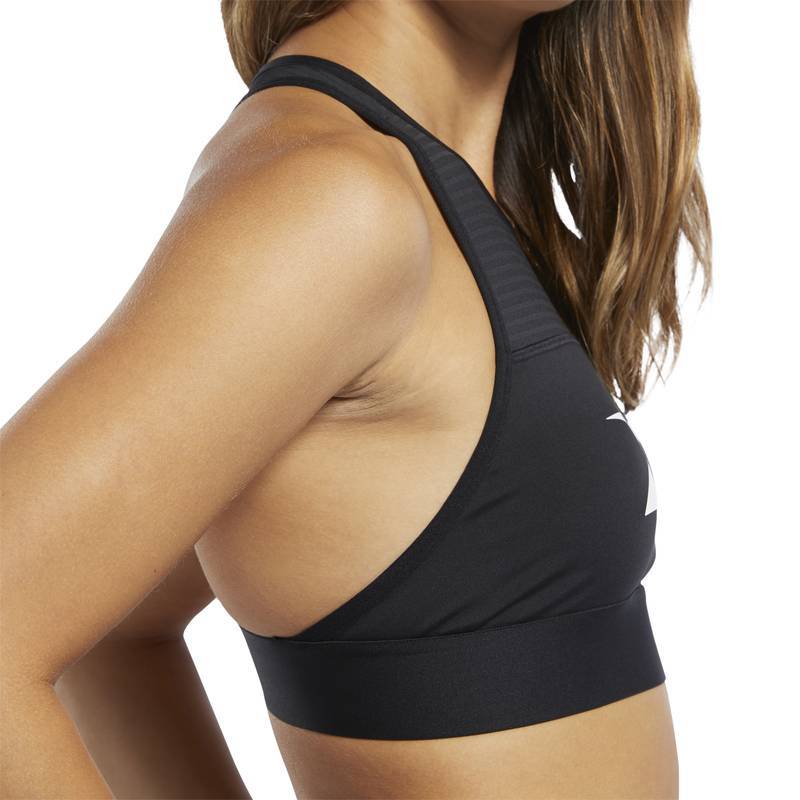 Bra Workout Bralette - FK6874