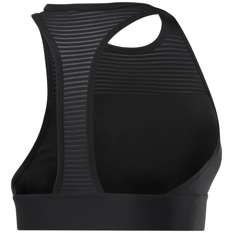 Podprsenka Workout Bralette - FK6874