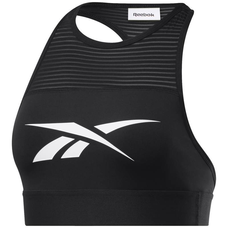 Bra Workout Bralette - FK6874