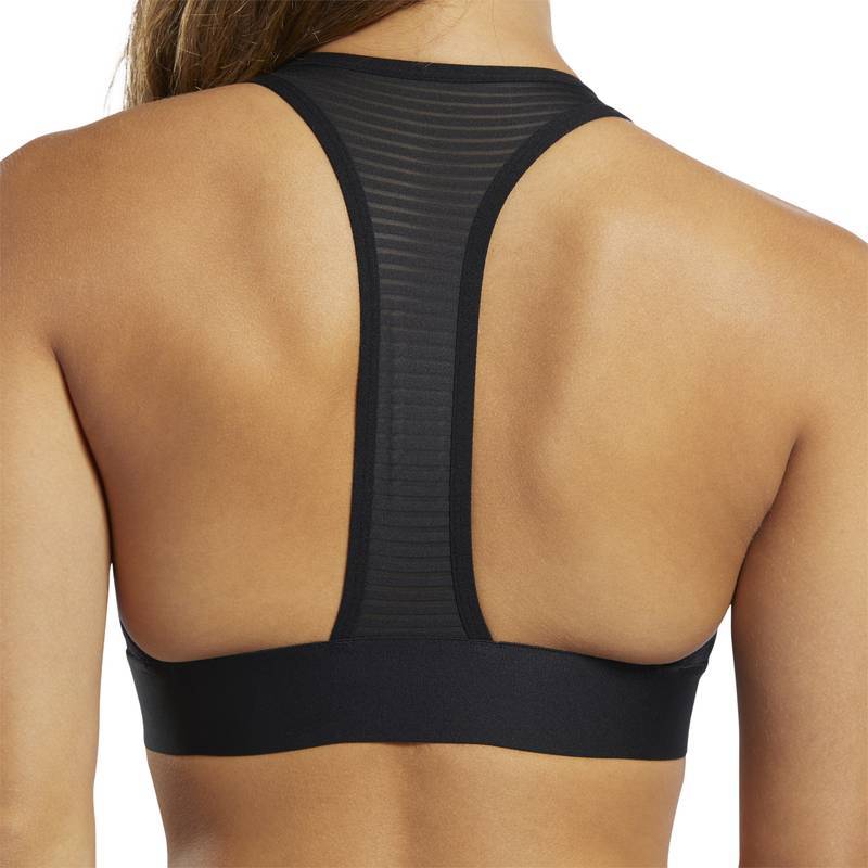 Bra Workout Bralette - FK6874