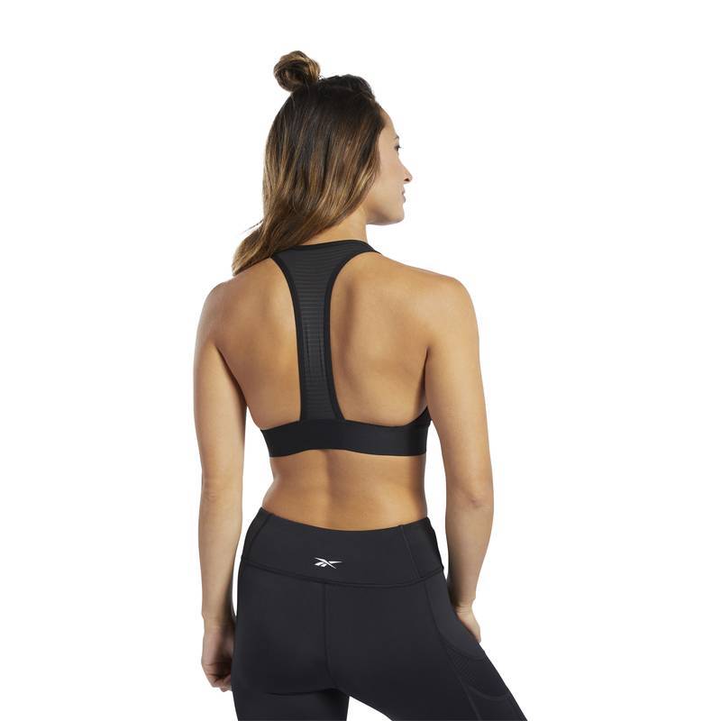 Podprsenka Workout Bralette - FK6874