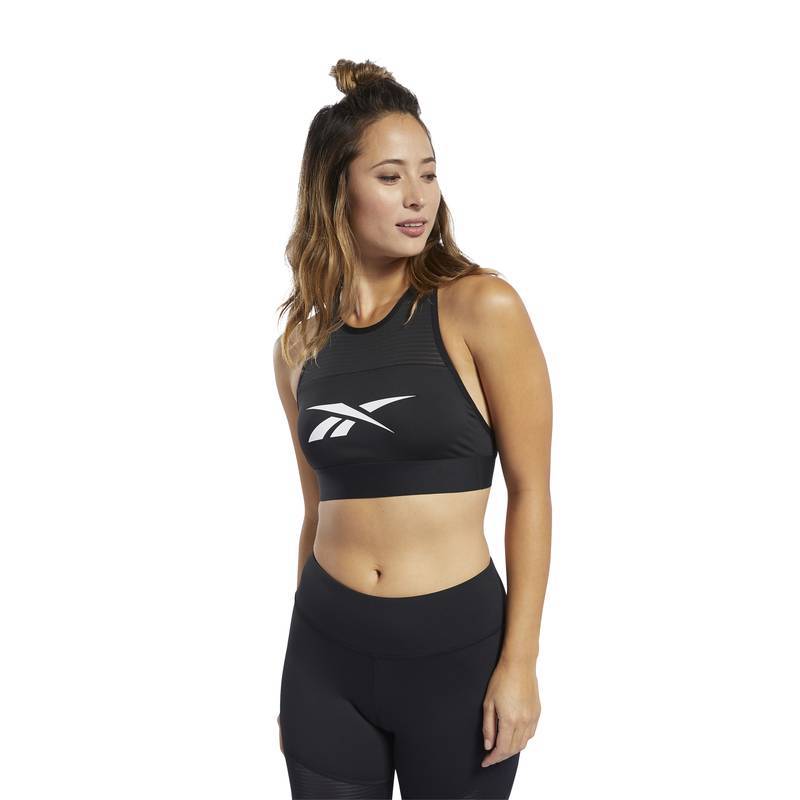 Podprsenka Workout Bralette - FK6874