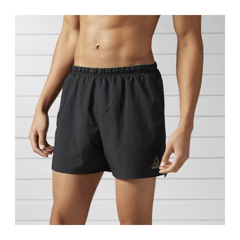 Dámské šortky OSR 5 INCH SHORT B47131