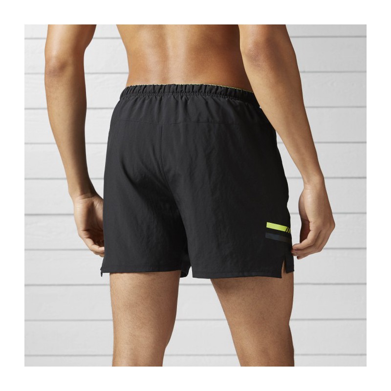 Dámské šortky OSR 5 INCH SHORT B47131