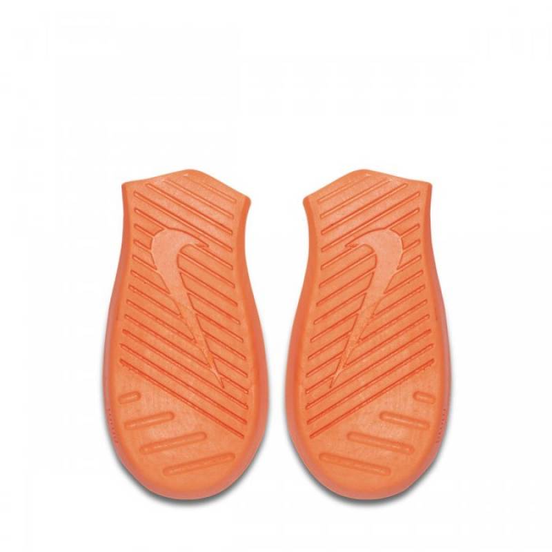 Pánské boty Nike Metcon 5 - černo-stříbrná