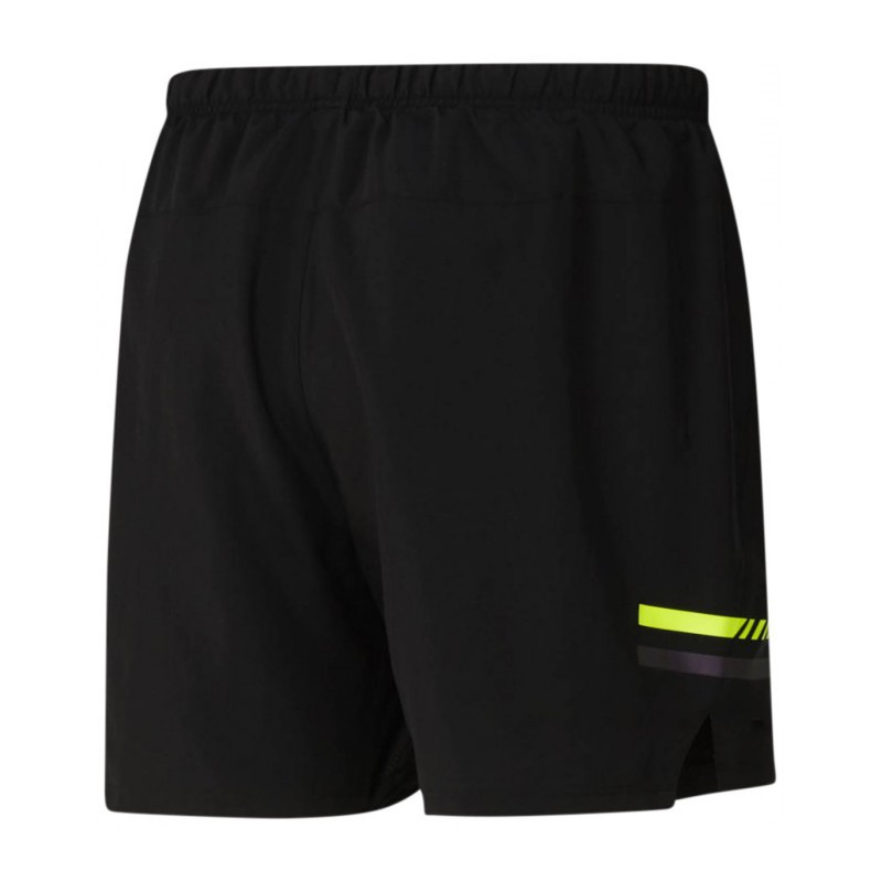 Dámské šortky OSR 5 INCH SHORT B47131