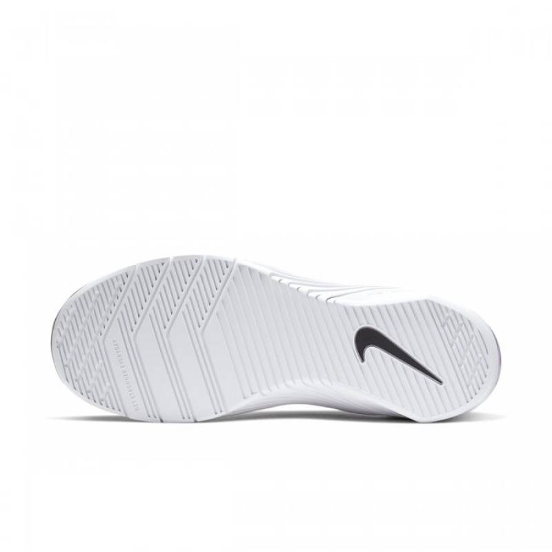 Man Shoes Nike Metcon 5