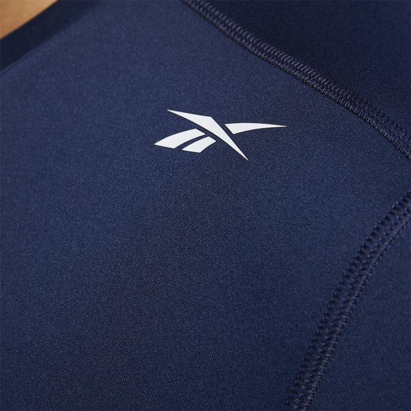 Pánské tričko Workout COMM SS TECH TEE - FP9099