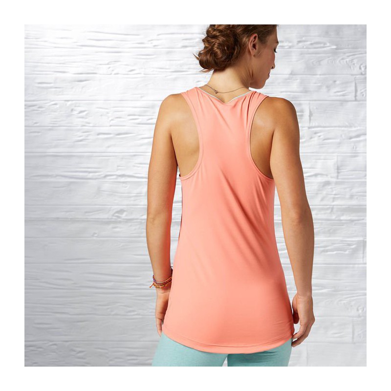 Reebok SE PD TANK B86162