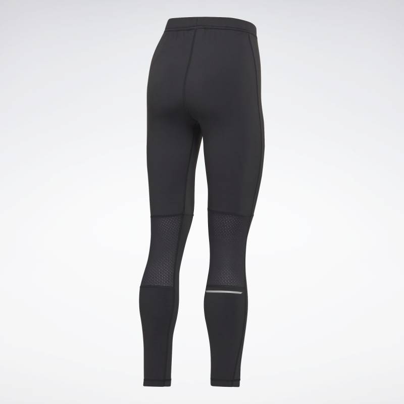 Pánské legíny RE SPEEDWICK TIGHT - FK6487