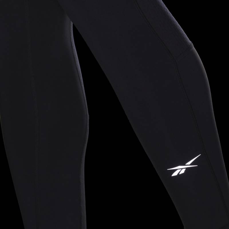 Man Tight RE SPEEDWICK TIGHT - FK6487