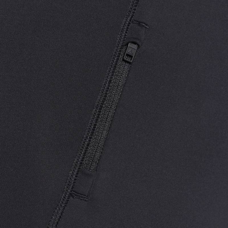 Pánské legíny RE SPEEDWICK TIGHT - FK6487