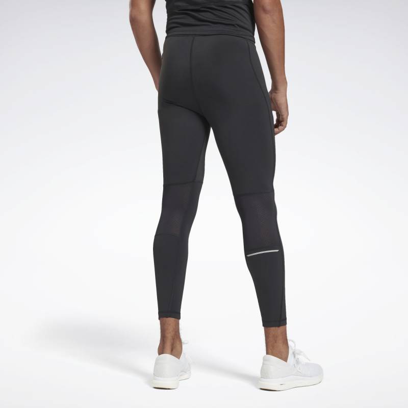 Pánské legíny RE SPEEDWICK TIGHT - FK6487