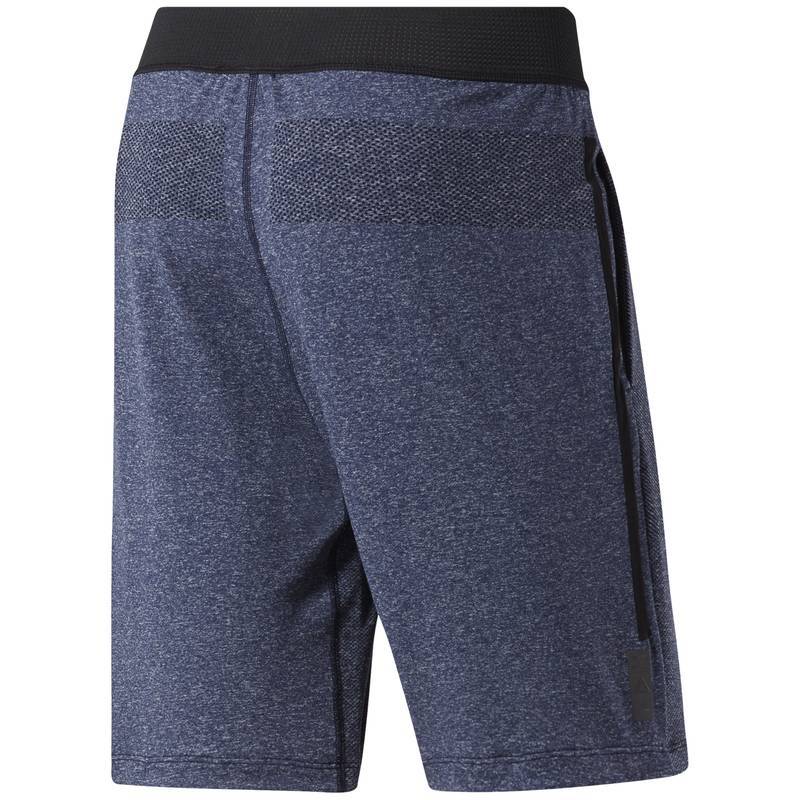 Man Shorts UBF Myoknit Short - FQ4366