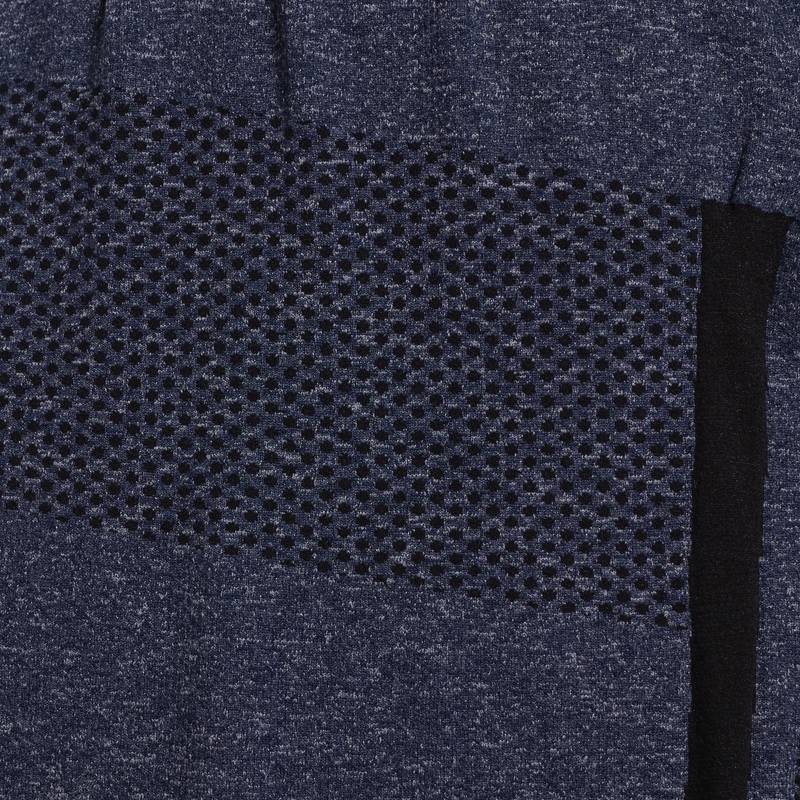 Man Shorts UBF Myoknit Short - FQ4366