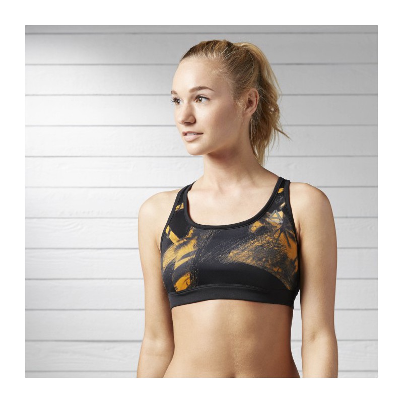 Dámská podprsenka RE BRA 1 B47139