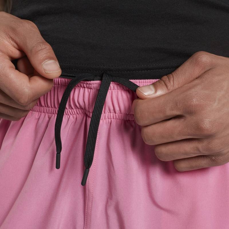 Pánské šortky Reebok CrossFit Austin II - FJ5269