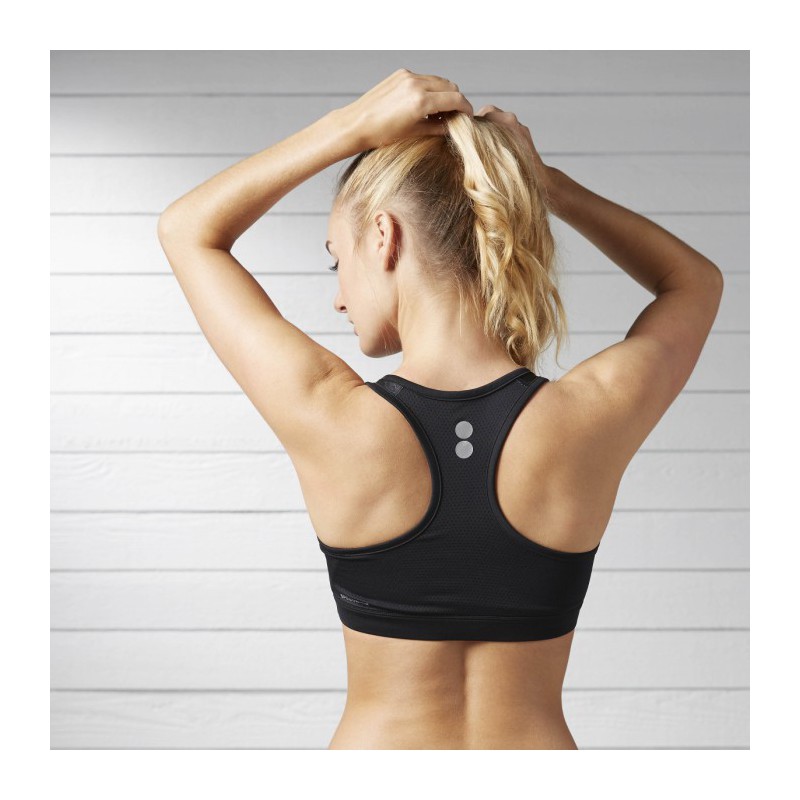 Dámská podprsenka RE BRA 1 B47139