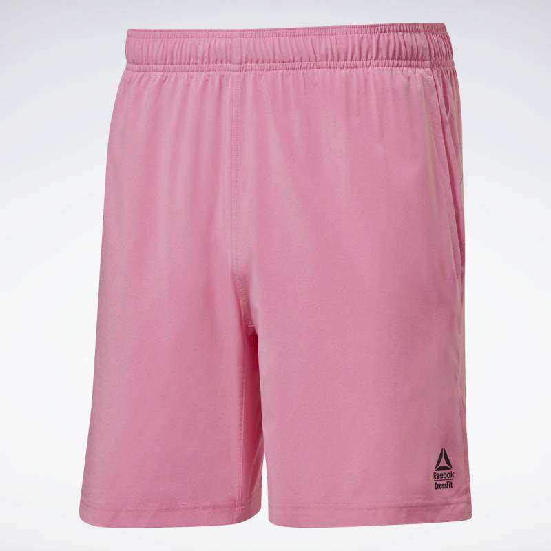 Man Shorts Reebok CrossFit Austin II - FJ5269