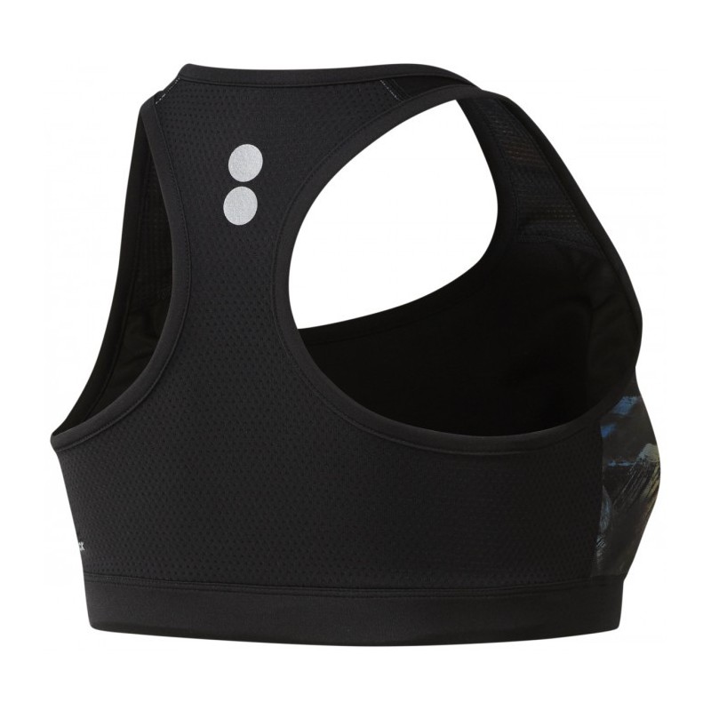 Dámská podprsenka RE BRA 1 B47139