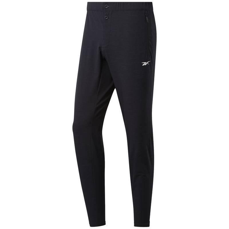 Pánské tepláky TS Woven Pant - FK6302