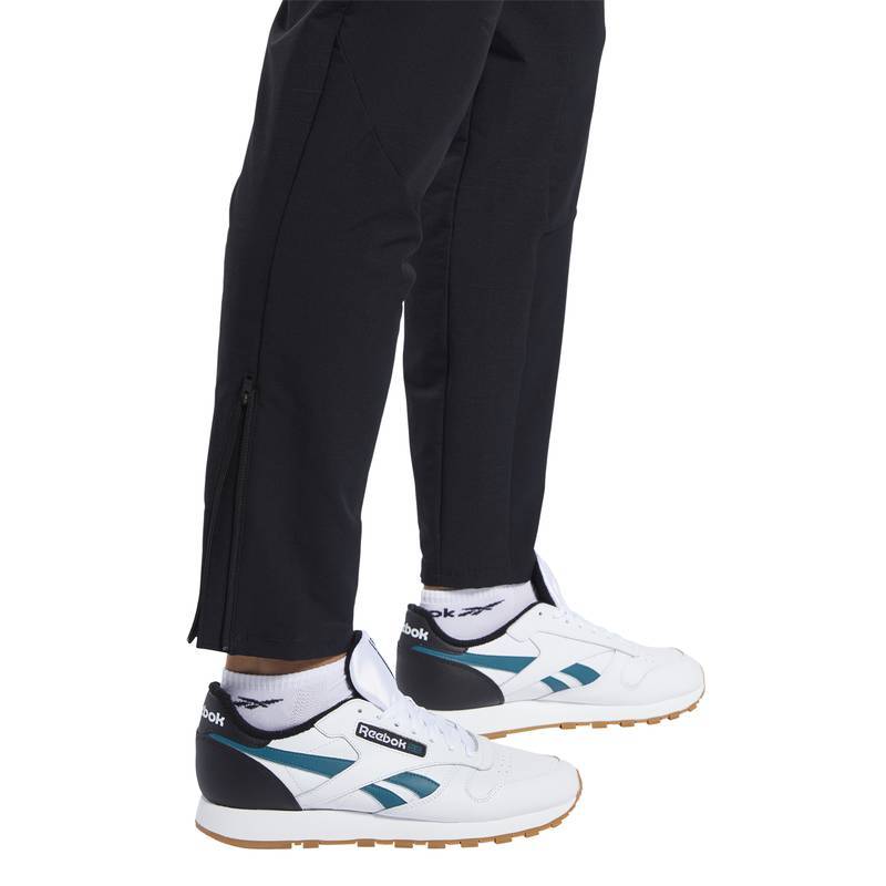 Pánské tepláky TS Woven Pant - FK6302