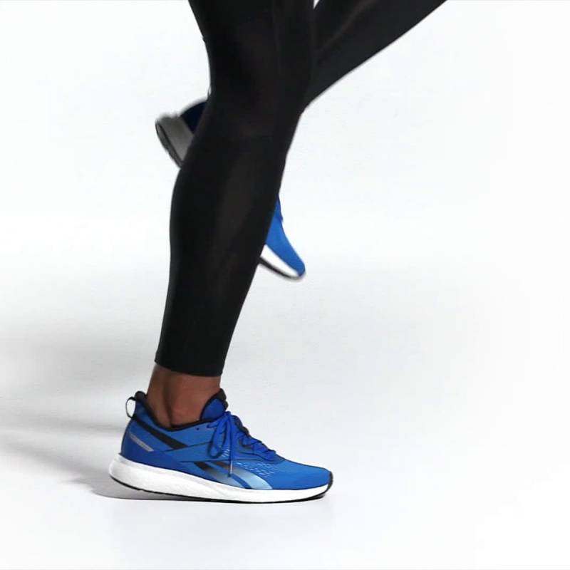 Man run Shoes Forever Floatride Energy 2 - EF6913