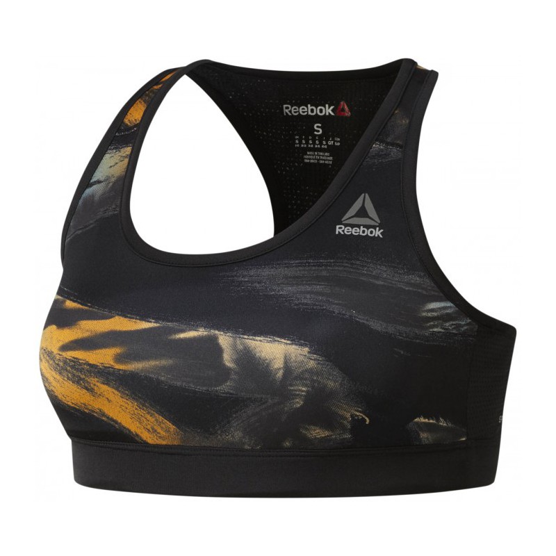 Dámská podprsenka RE BRA 1 B47139