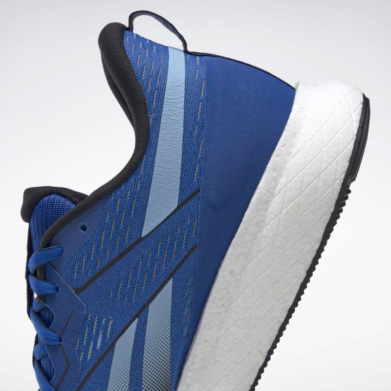 Man run Shoes Forever Floatride Energy 2 - EF6913