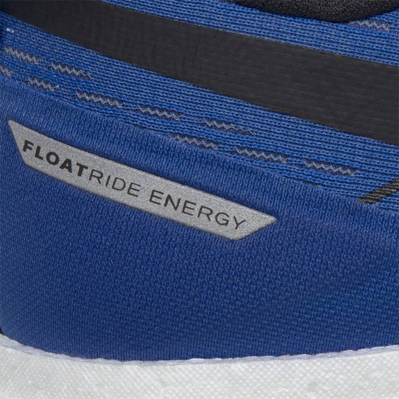 Man run Shoes Forever Floatride Energy 2 - EF6913