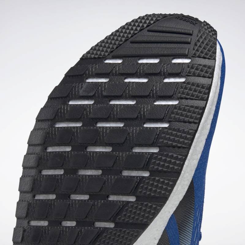 Man run Shoes Forever Floatride Energy 2 - EF6913
