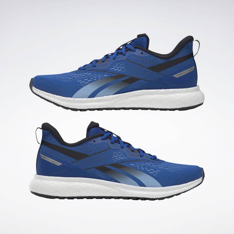 Man run Shoes Forever Floatride Energy 2 - EF6913
